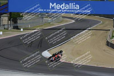 media/Mar-17-2024-Fastrack Riders (Sun) [[c7d6f8c14c]]/Level 3/Turn 5/